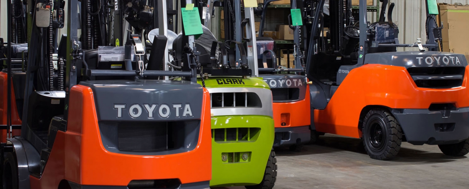 Venta/Renta de Equipos